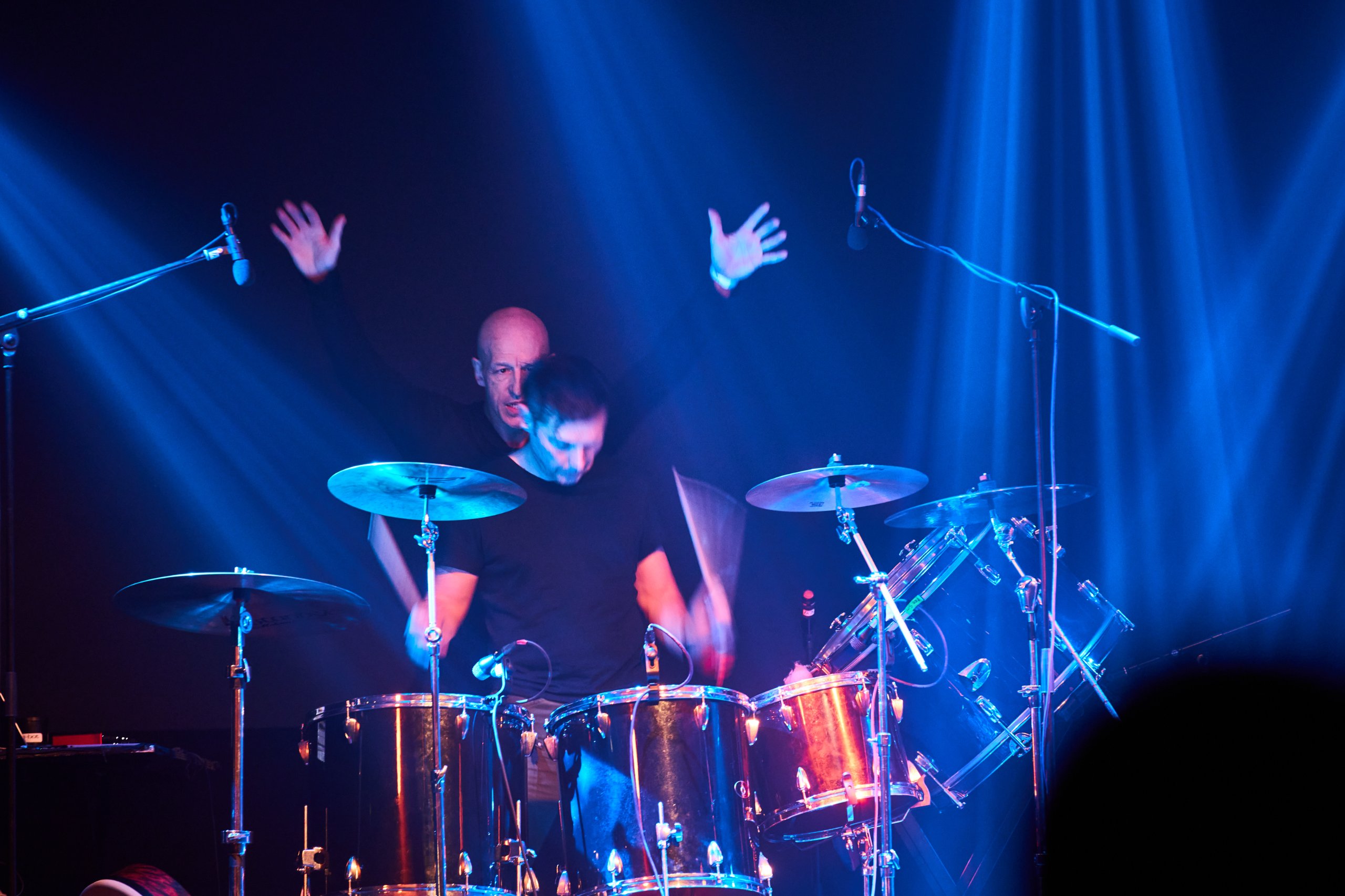 2024 11 01 De Luidspreker 4064